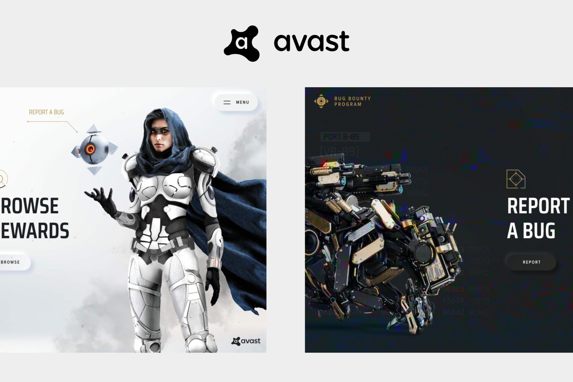 Avast